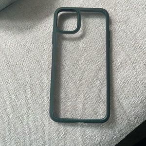 iPhone 11 Pro Max case